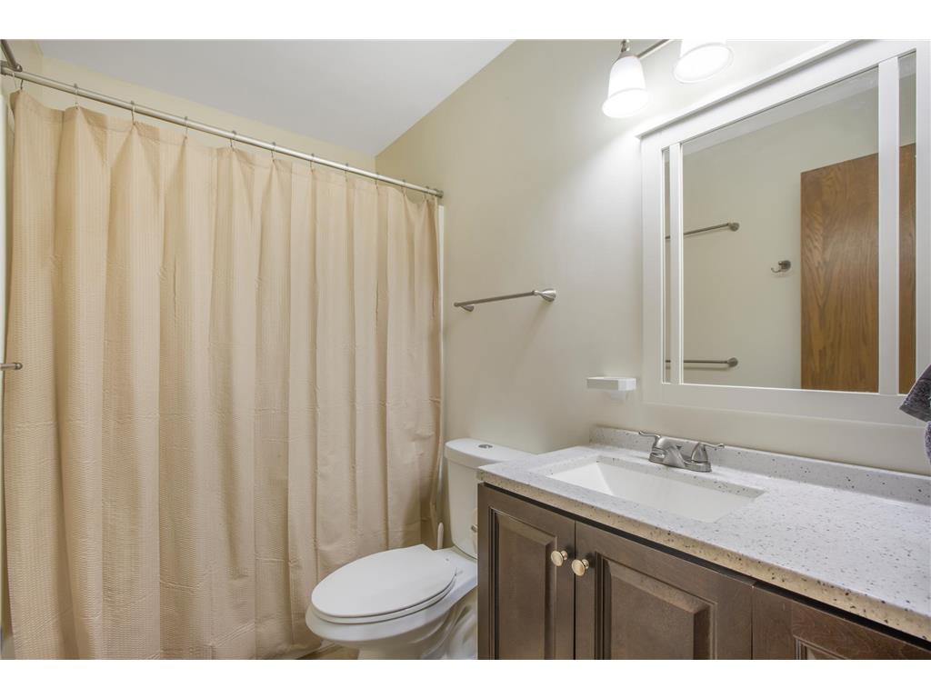 381 Spruce Street Paynesville MN 56362 7015367 image14