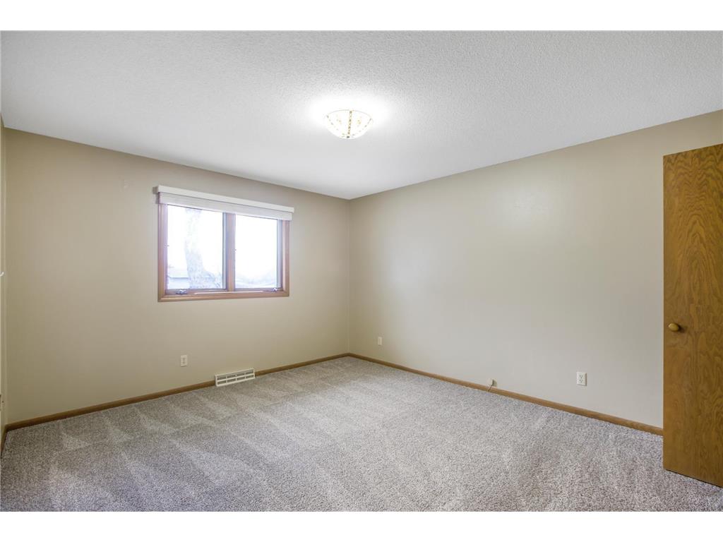 381 Spruce Street Paynesville MN 56362 7015367 image15