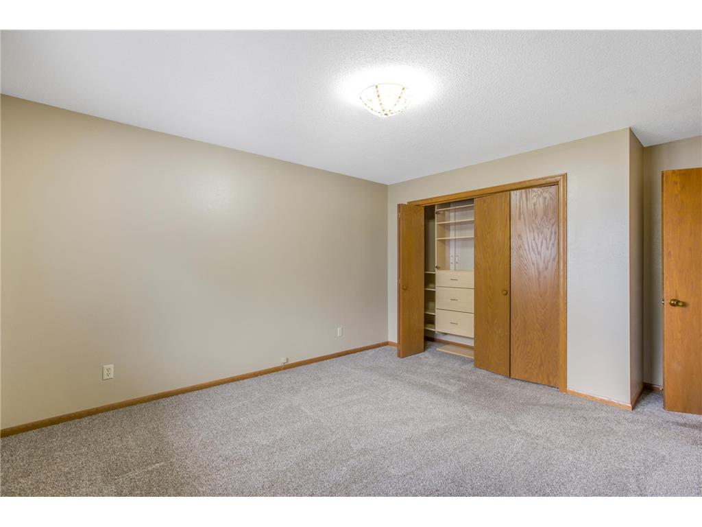 381 Spruce Street Paynesville MN 56362 7015367 image16
