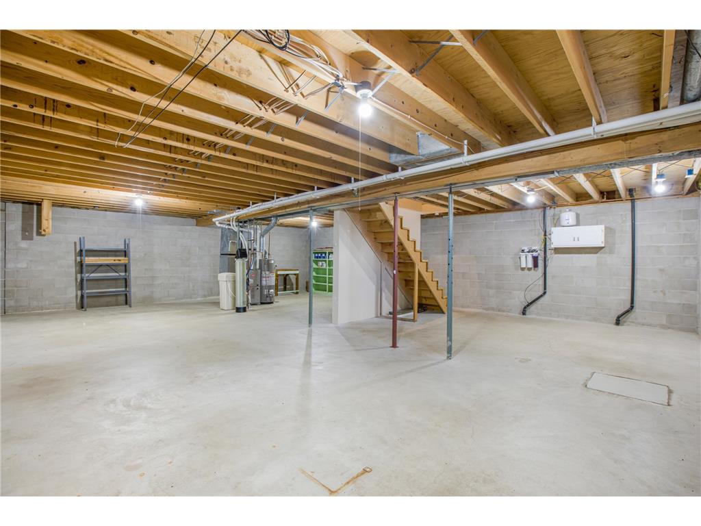 381 Spruce Street Paynesville MN 56362 7015367 image19