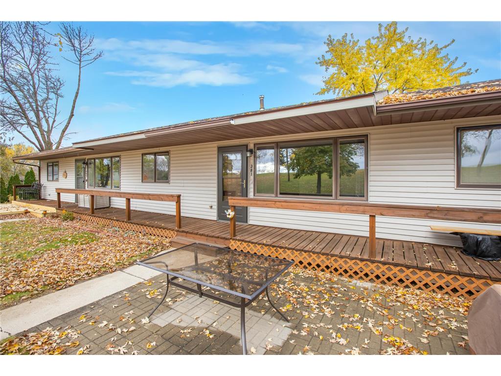 381 Spruce Street Paynesville MN 56362 7015367 image2