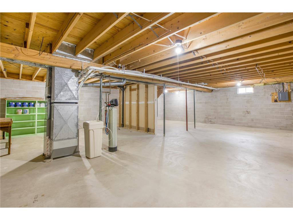 381 Spruce Street Paynesville MN 56362 7015367 image20