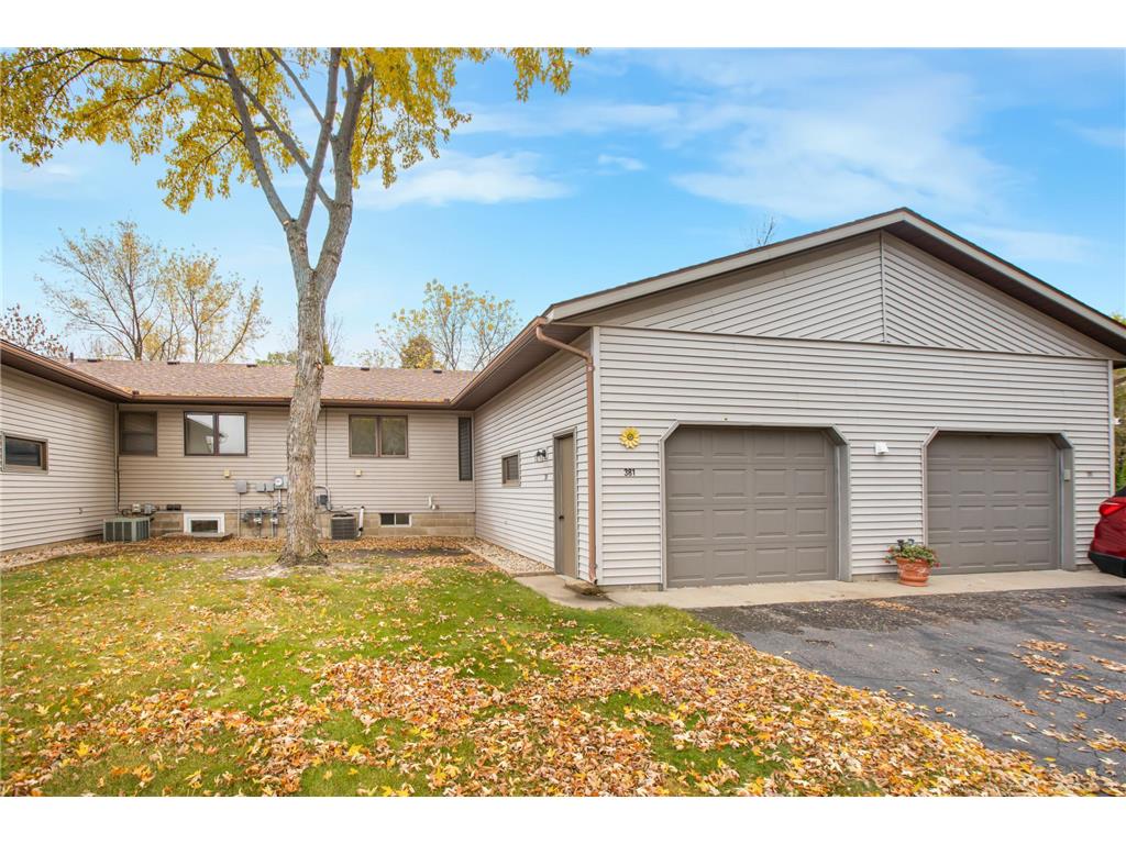 381 Spruce Street Paynesville MN 56362 7015367 image3