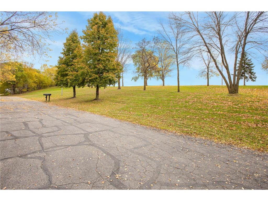 381 Spruce Street Paynesville MN 56362 7015367 image4