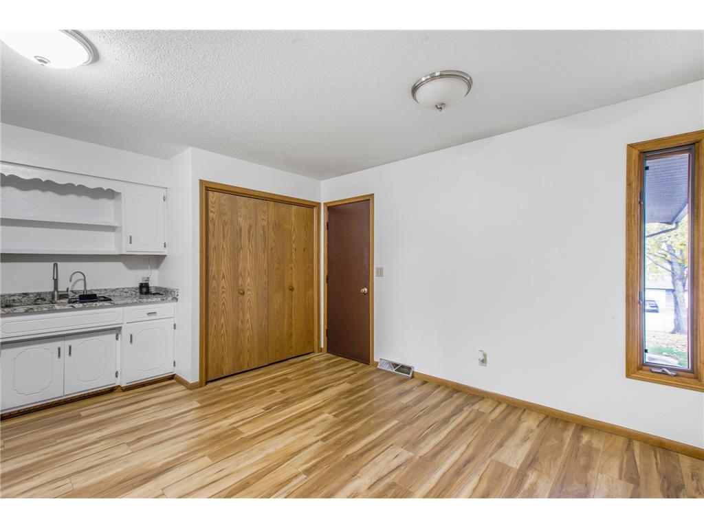 381 Spruce Street Paynesville MN 56362 7015367 image7