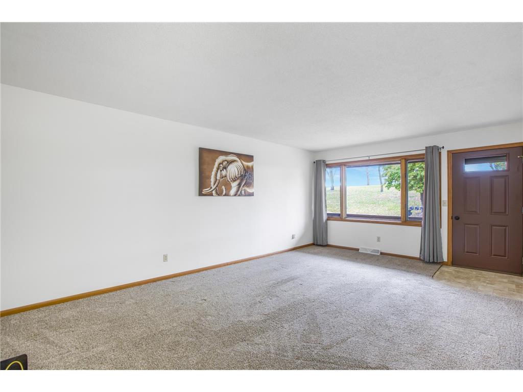 381 Spruce Street Paynesville MN 56362 7015367 image8