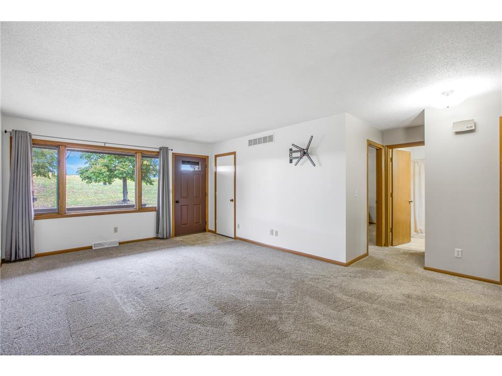 381 Spruce Street Paynesville MN 56362 7015367 image9