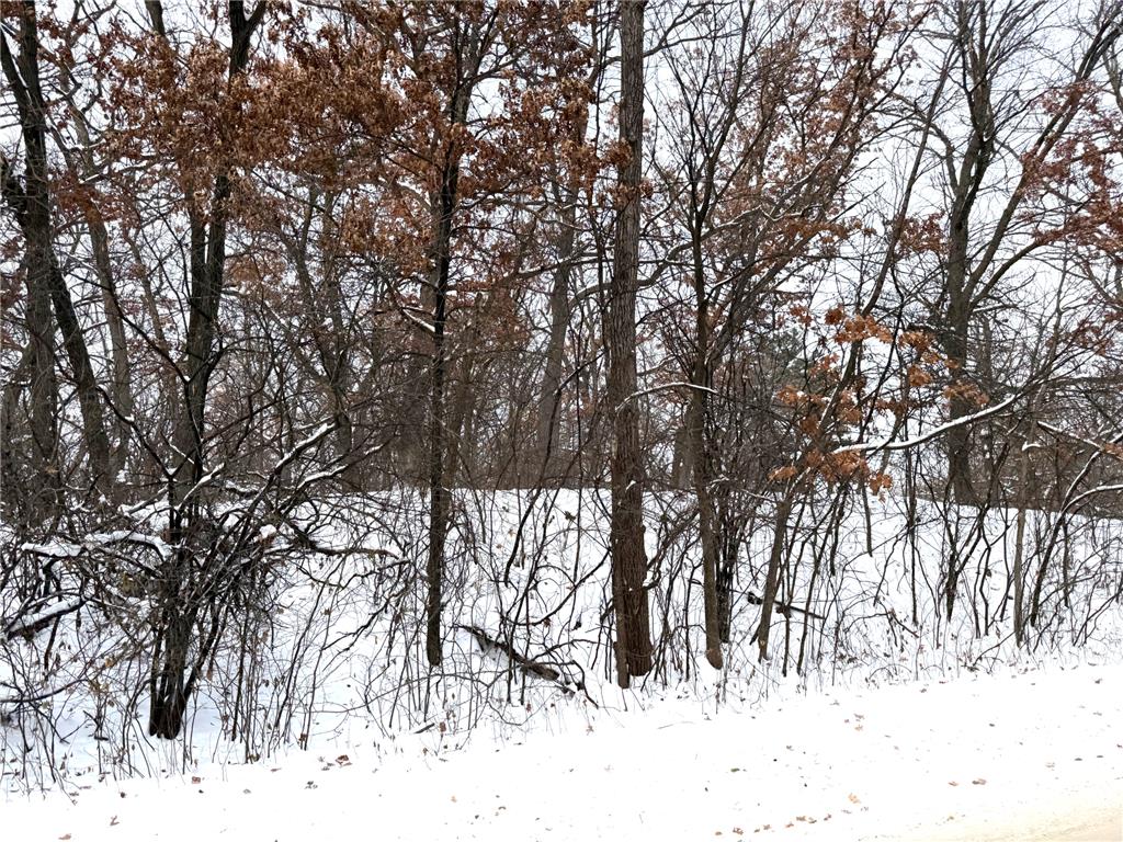 381 Totem Road Saint Paul MN 55119 6822157 image1