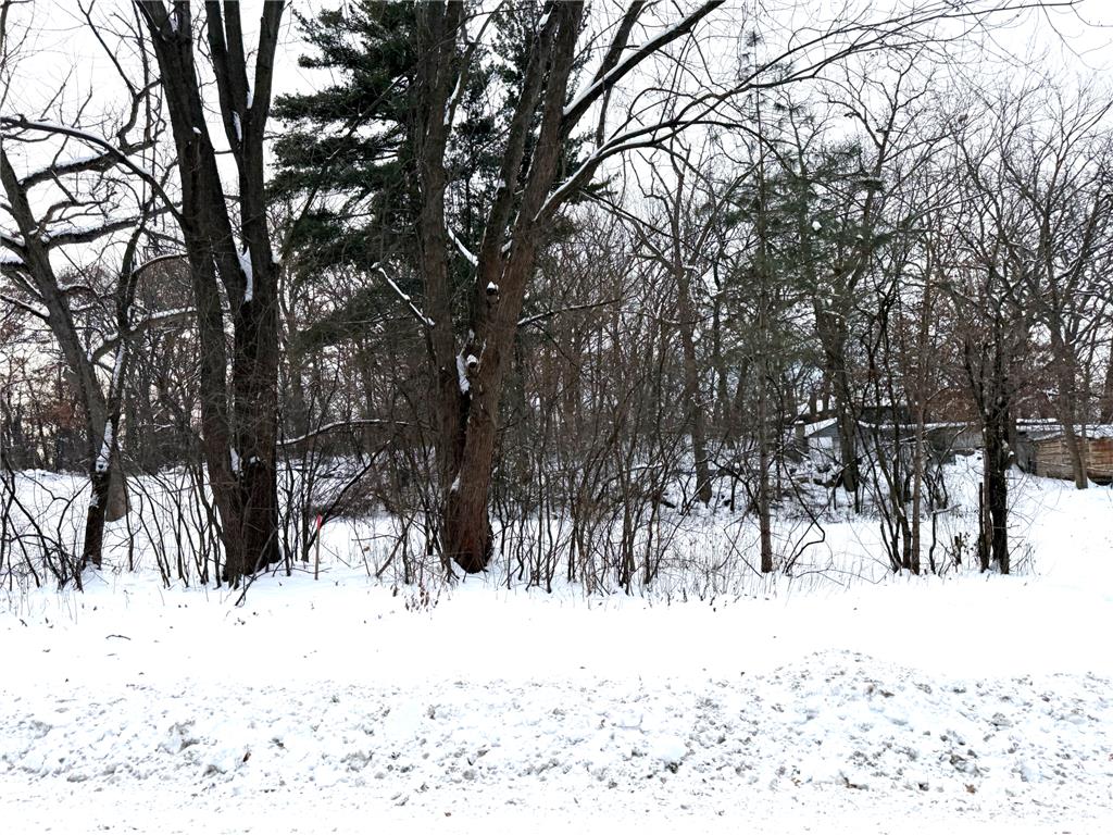 381 Totem Road Saint Paul MN 55119 6822157 image10