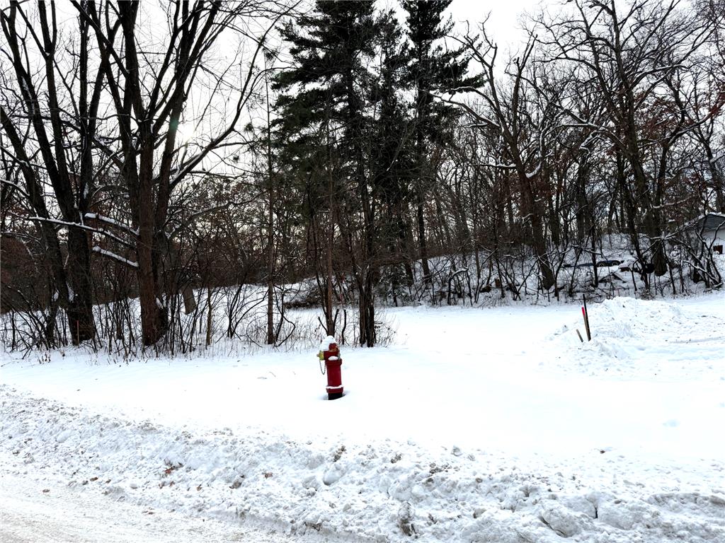 381 Totem Road Saint Paul MN 55119 6822157 image11