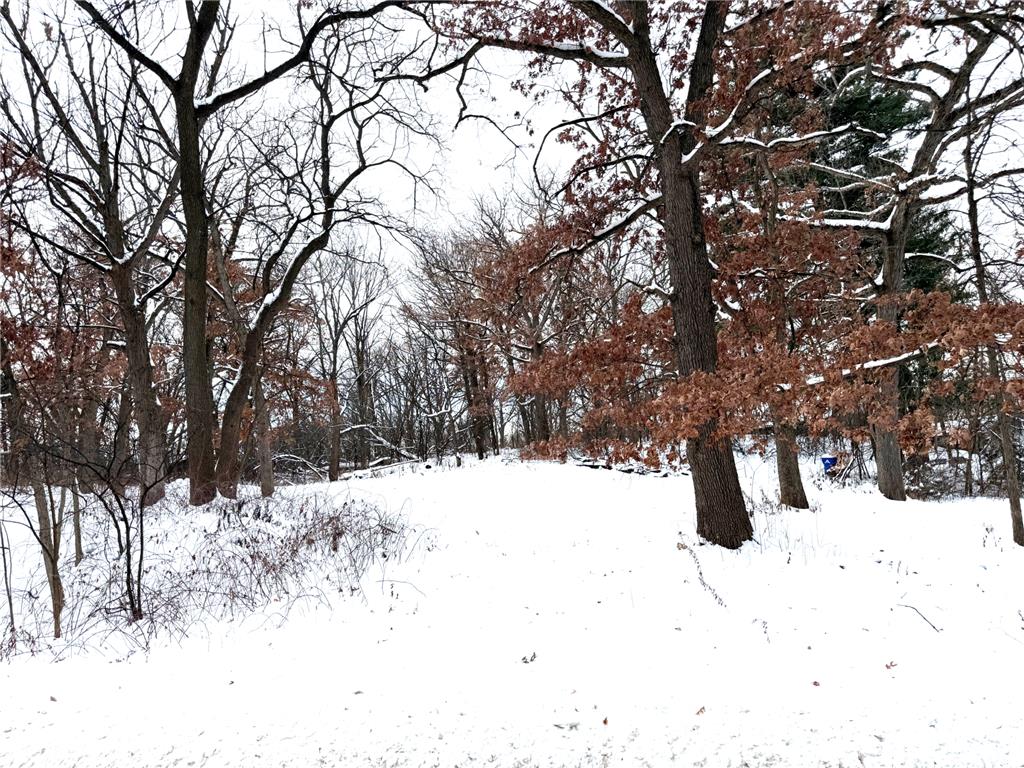 381 Totem Road Saint Paul MN 55119 6822157 image7