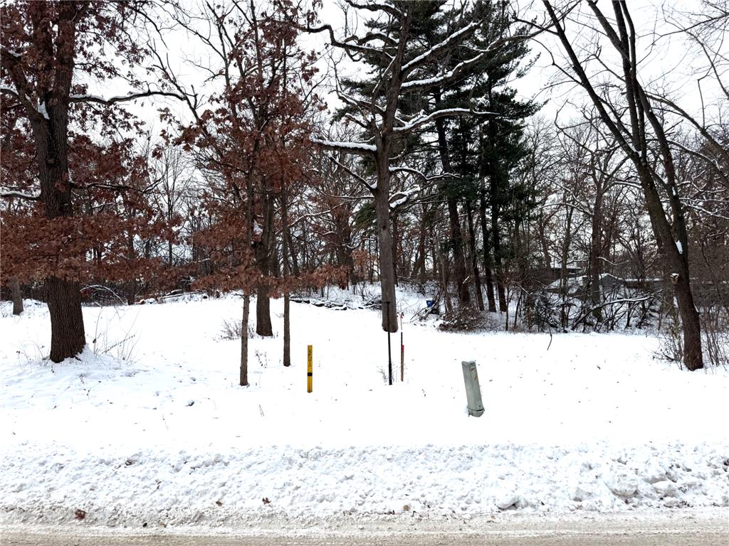 381 Totem Road Saint Paul MN 55119 6822157 image8