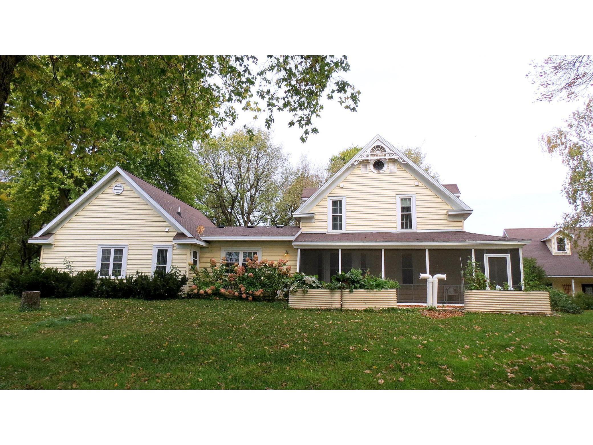 3810 105th Avenue SW Willmar MN 56201 6112178 image1