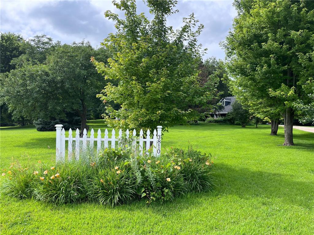 3810 105th Avenue SW Willmar MN 56201 6606597 image1