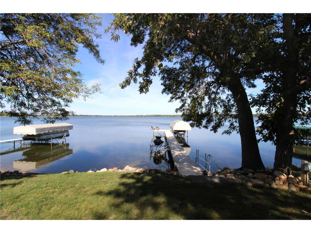 3810 189th Avenue NW New London MN 56273 - Norway 6432567 image1
