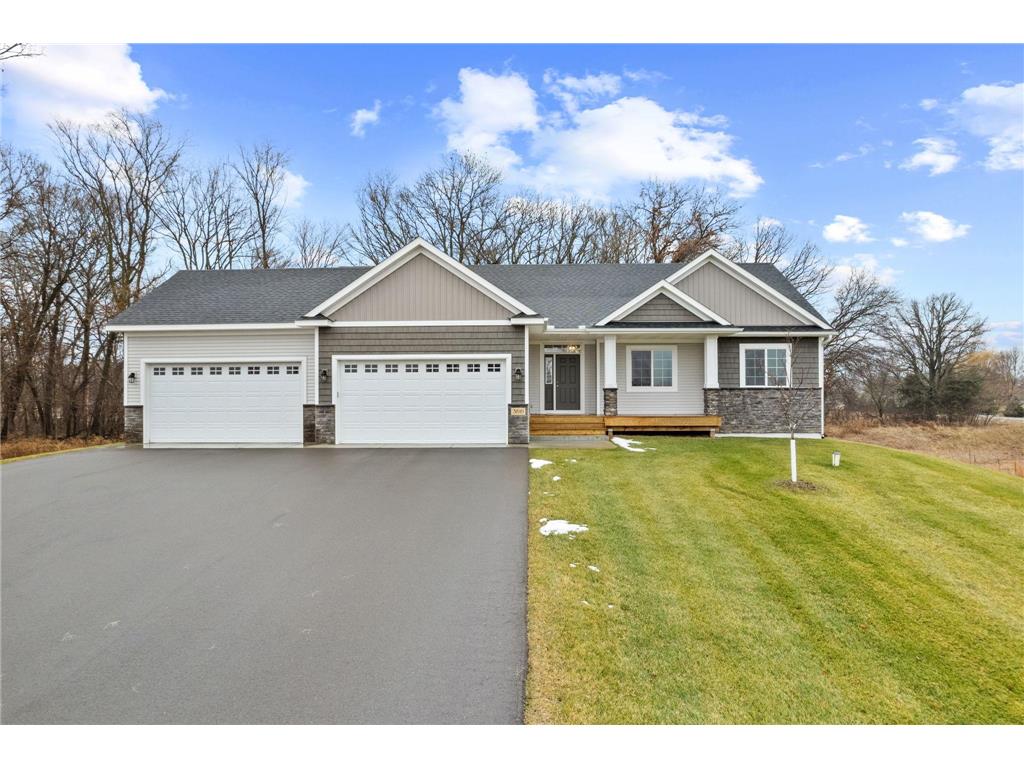 3810 221st Lane NW Oak Grove MN 55011 6643880 image1