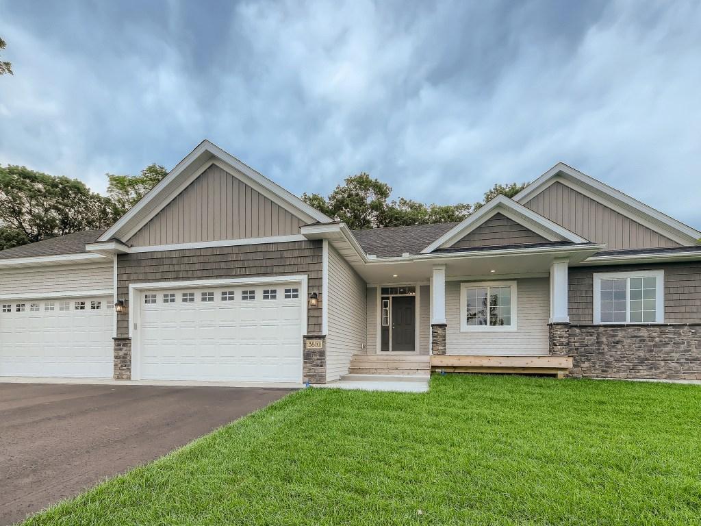 3810 221st Lane NW, Oak Grove, MN 55303 MLS 6382227 Edina Realty