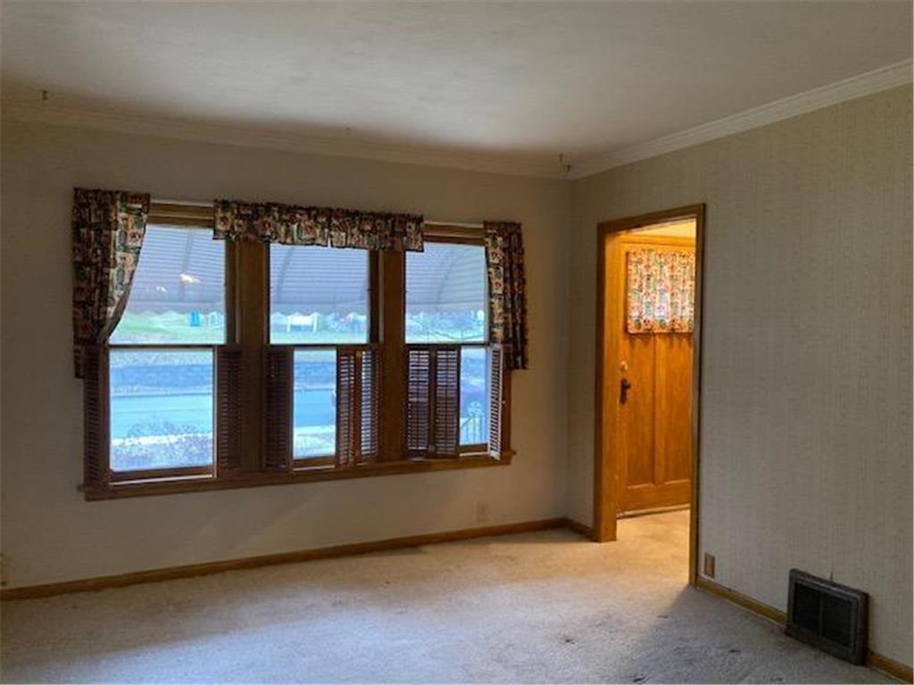 3810 2nd Avenue E Hibbing MN 55746 6817686 image10