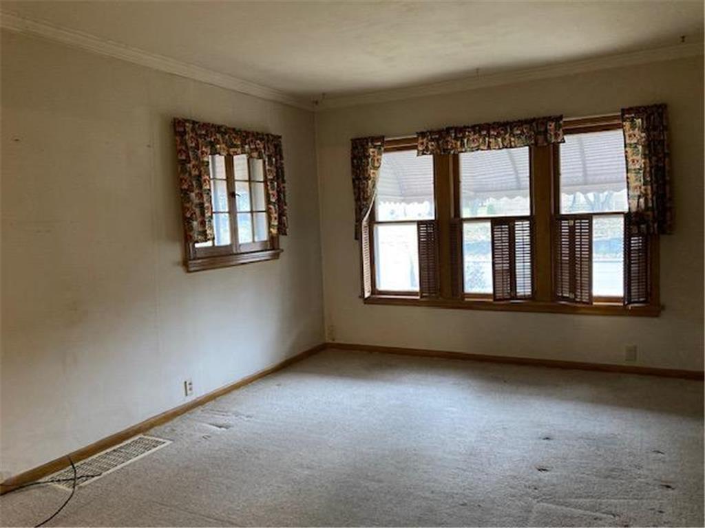 3810 2nd Avenue E Hibbing MN 55746 6817686 image11