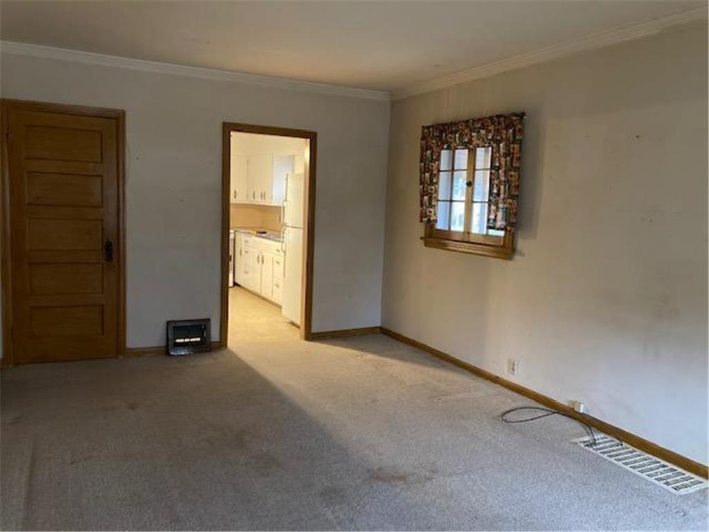 3810 2nd Avenue E Hibbing MN 55746 6817686 image13