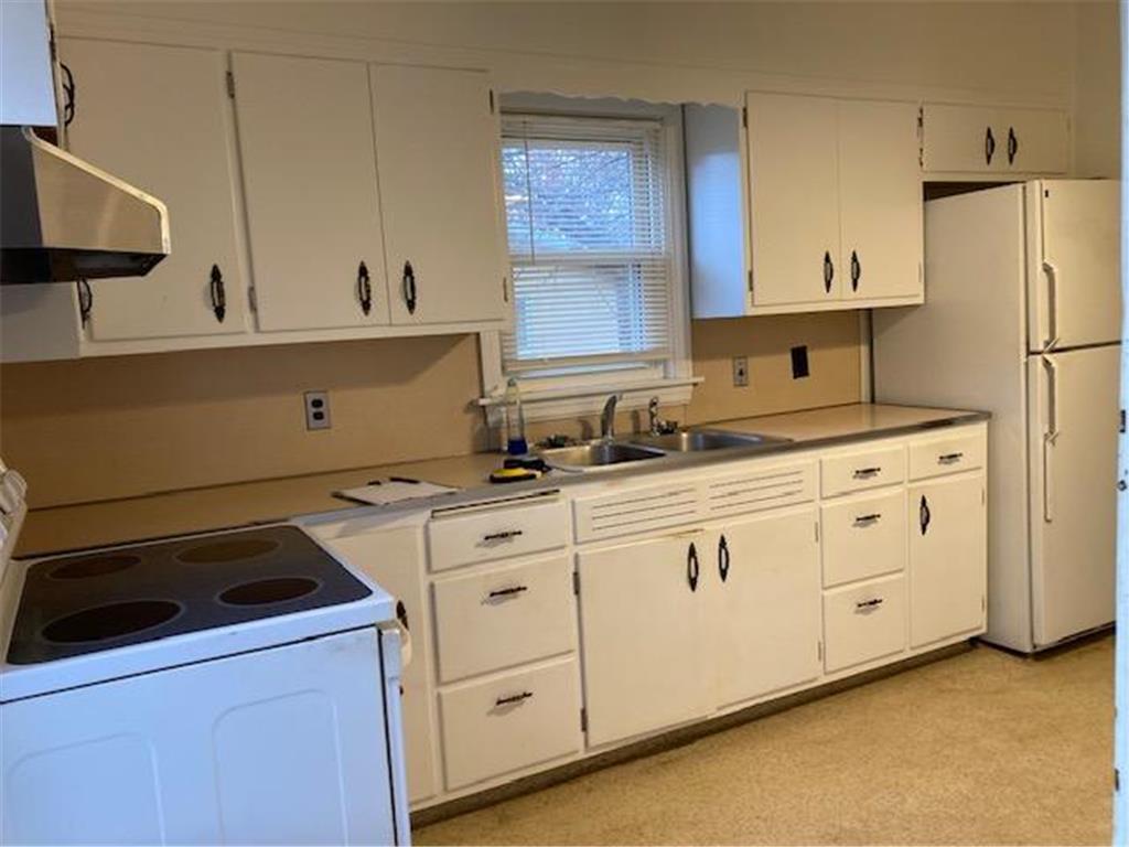 3810 2nd Avenue E Hibbing MN 55746 6817686 image14