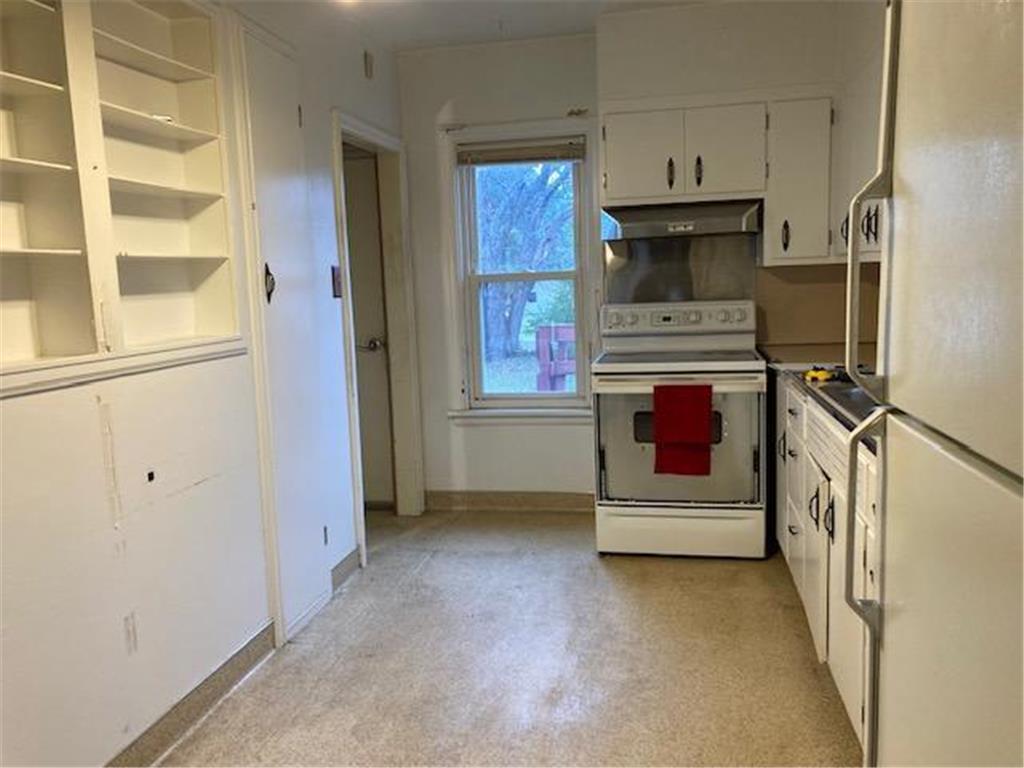 3810 2nd Avenue E Hibbing MN 55746 6817686 image15