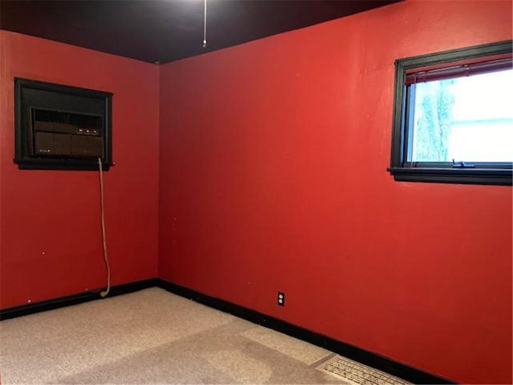 3810 2nd Avenue E Hibbing MN 55746 6817686 image16