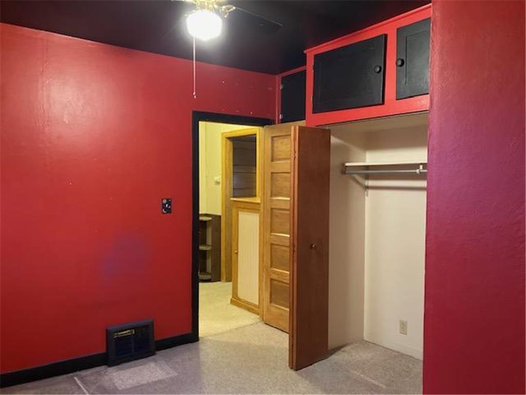 3810 2nd Avenue E Hibbing MN 55746 6817686 image17