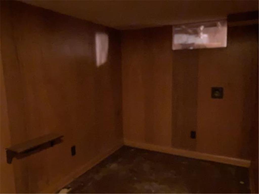 3810 2nd Avenue E Hibbing MN 55746 6817686 image18