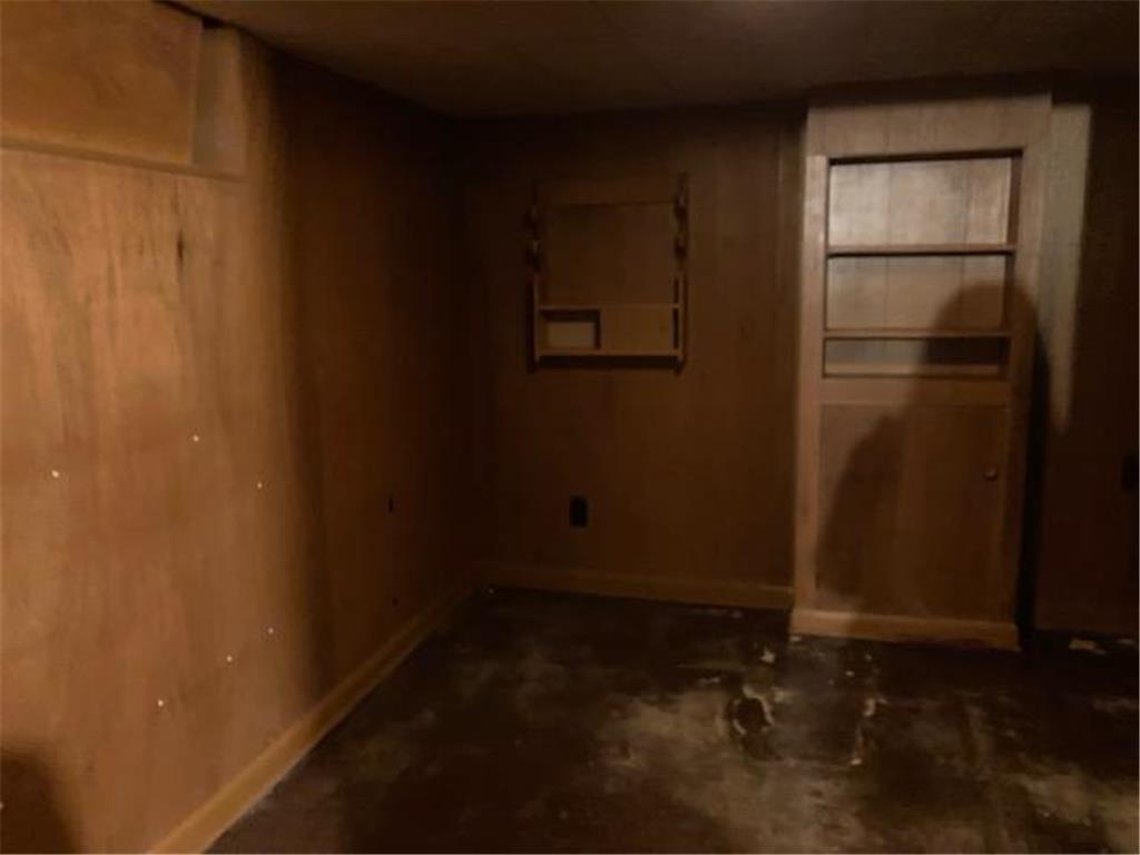 3810 2nd Avenue E Hibbing MN 55746 6817686 image19