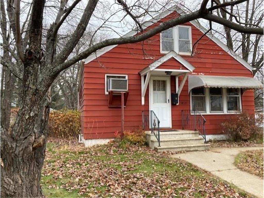 3810 2nd Avenue E Hibbing MN 55746 6817686 image2