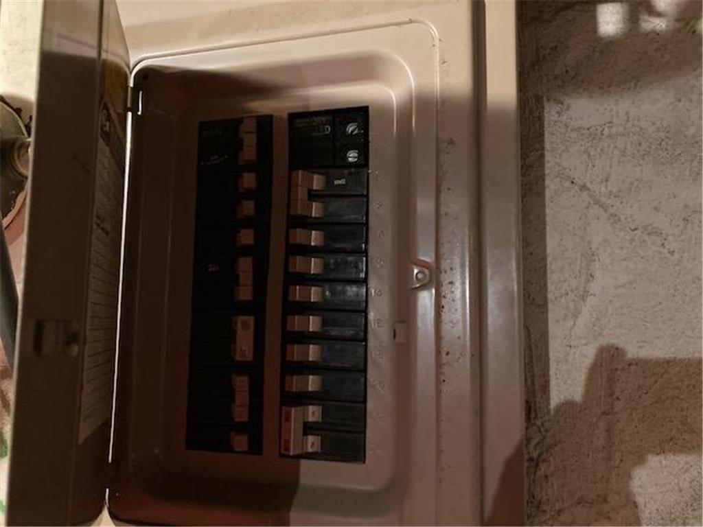 3810 2nd Avenue E Hibbing MN 55746 6817686 image20