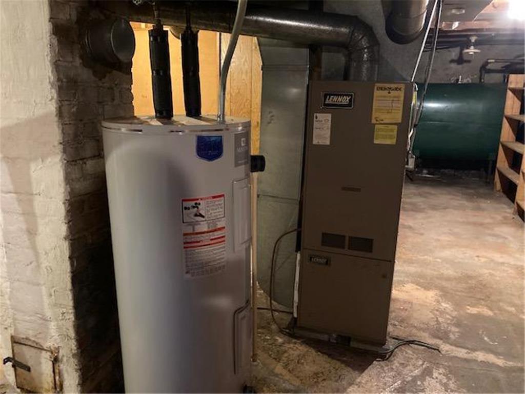 3810 2nd Avenue E Hibbing MN 55746 6817686 image21