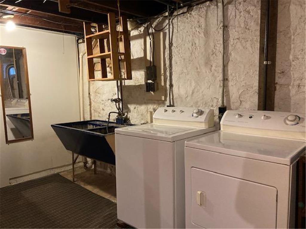 3810 2nd Avenue E Hibbing MN 55746 6817686 image22