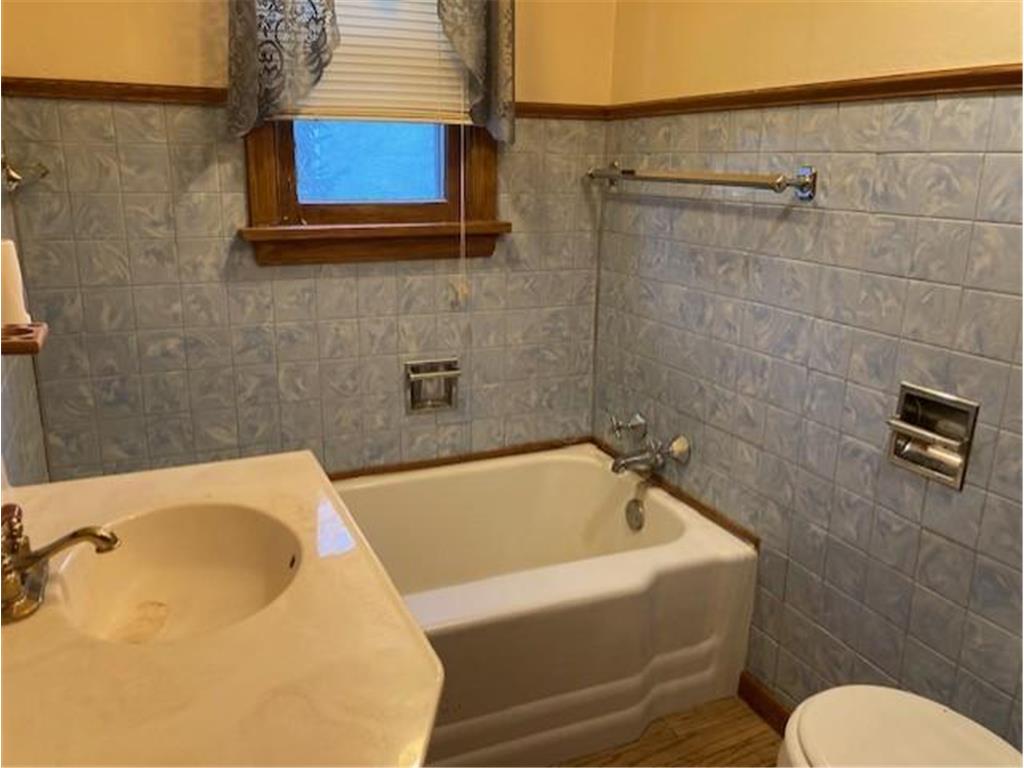 3810 2nd Avenue E Hibbing MN 55746 6817686 image23