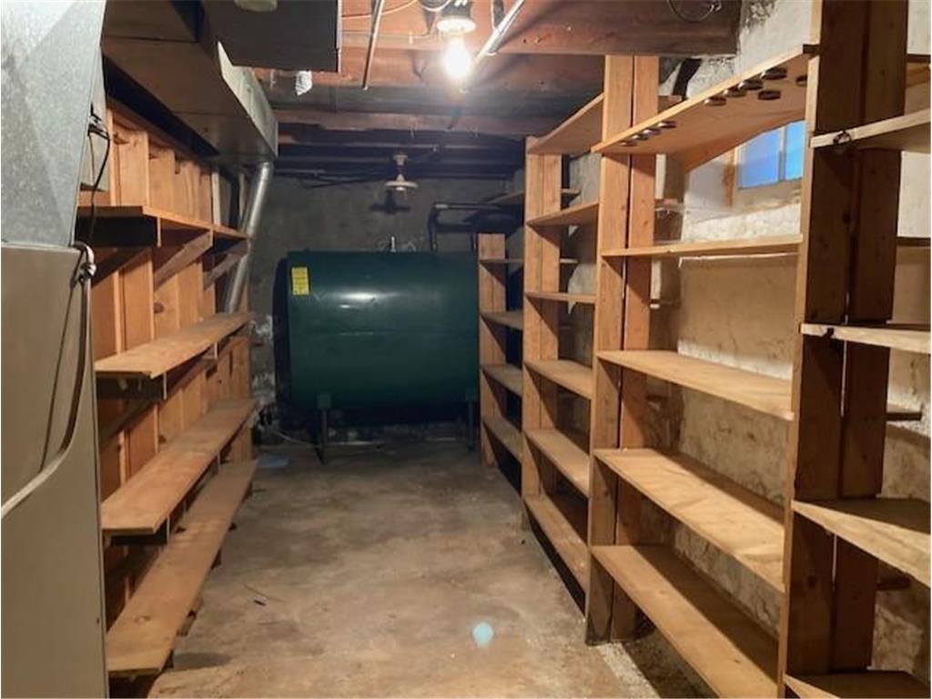 3810 2nd Avenue E Hibbing MN 55746 6817686 image24