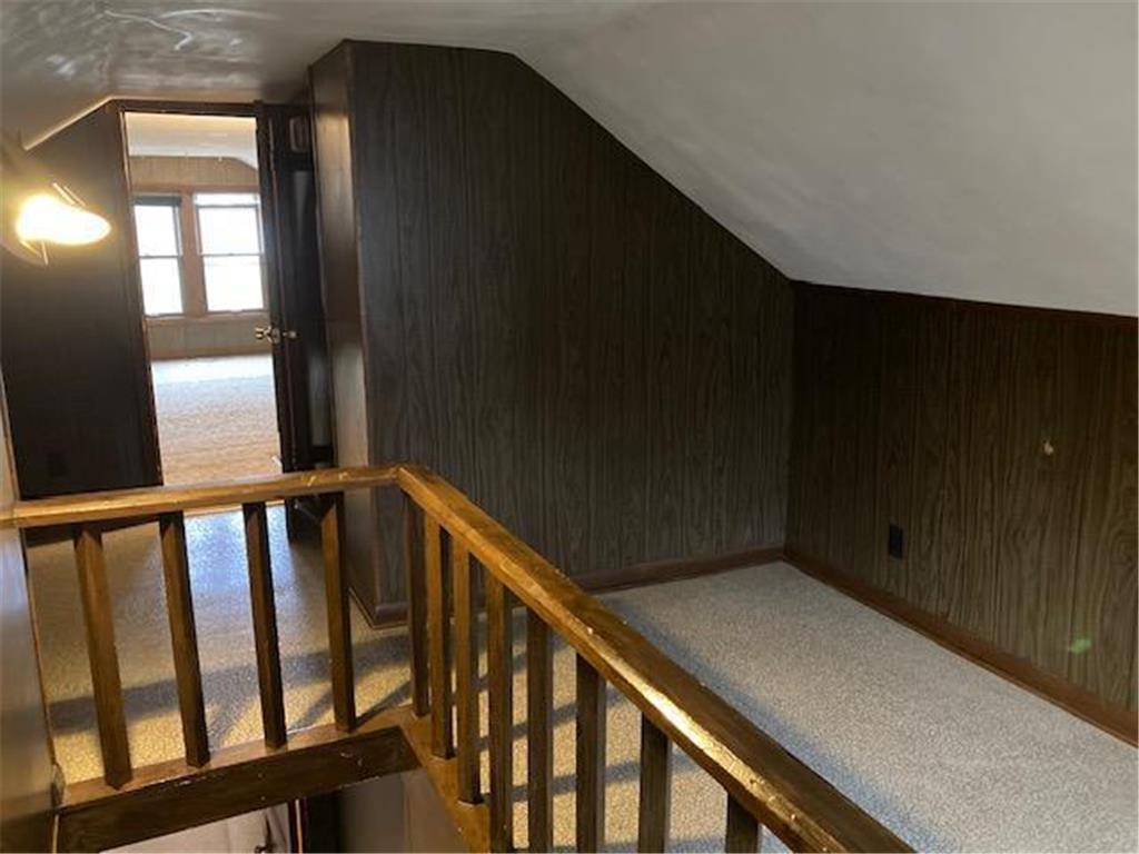 3810 2nd Avenue E Hibbing MN 55746 6817686 image25