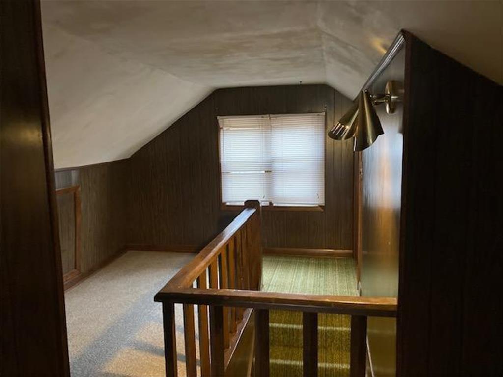 3810 2nd Avenue E Hibbing MN 55746 6817686 image27