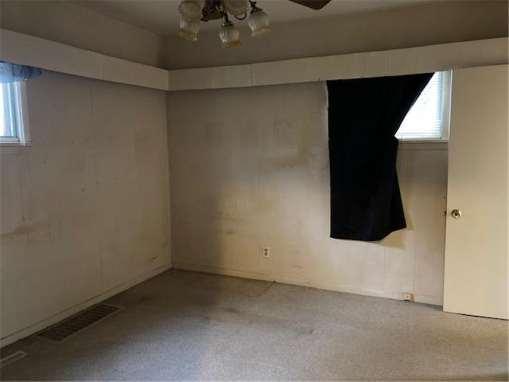 3810 2nd Avenue E Hibbing MN 55746 6817686 image28