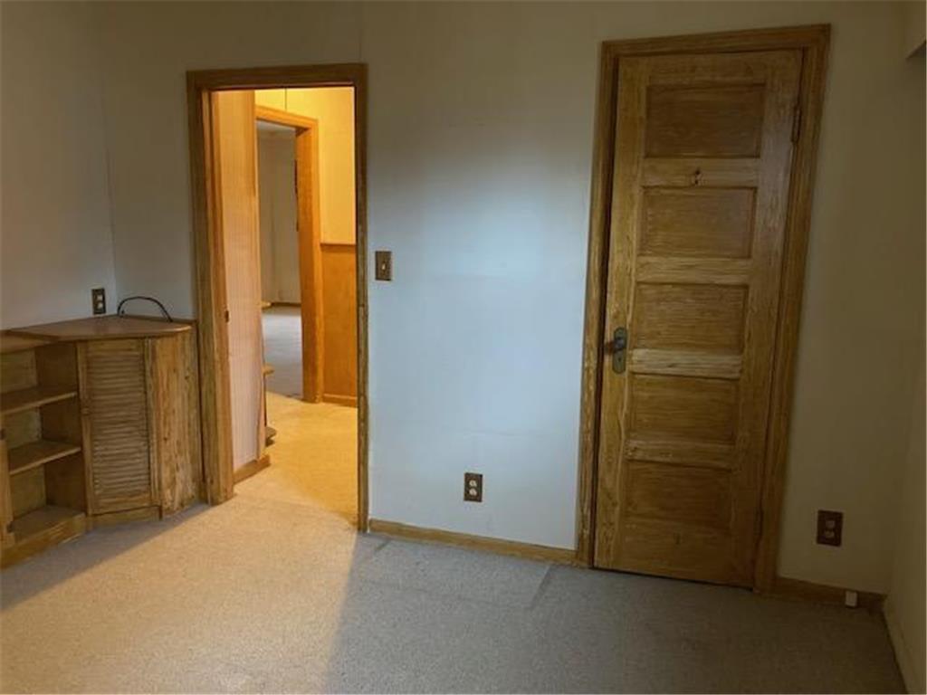 3810 2nd Avenue E Hibbing MN 55746 6817686 image29