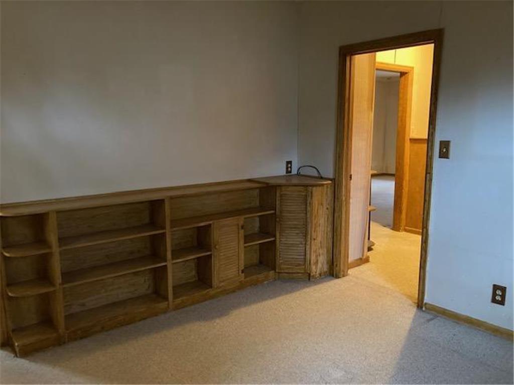 3810 2nd Avenue E Hibbing MN 55746 6817686 image30