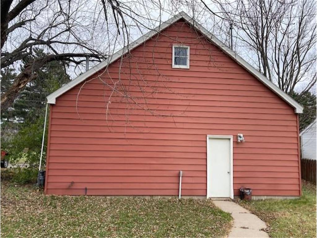 3810 2nd Avenue E Hibbing MN 55746 6817686 image4