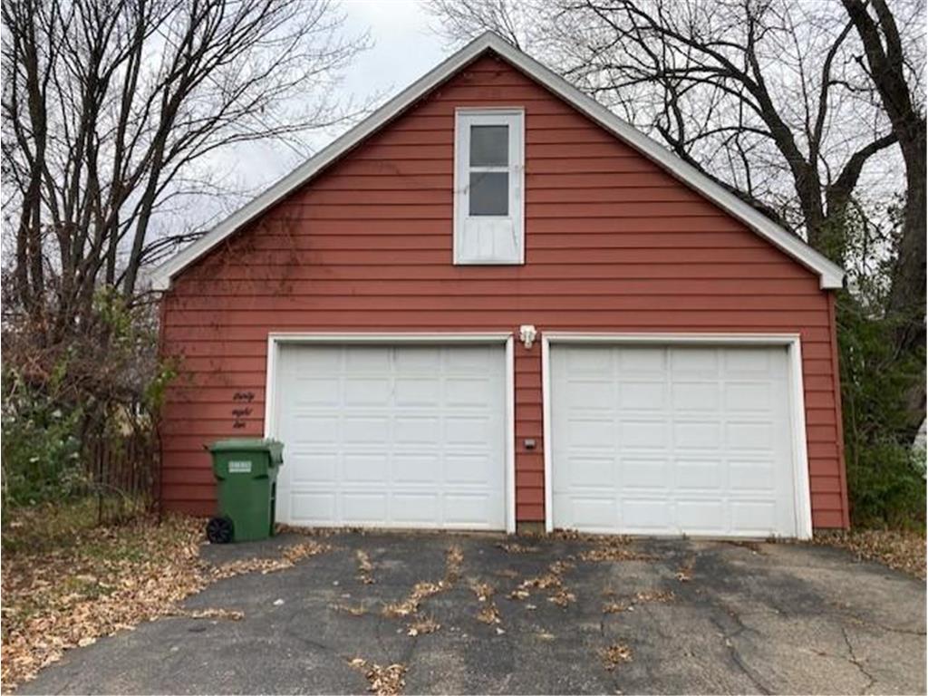 3810 2nd Avenue E Hibbing MN 55746 6817686 image5