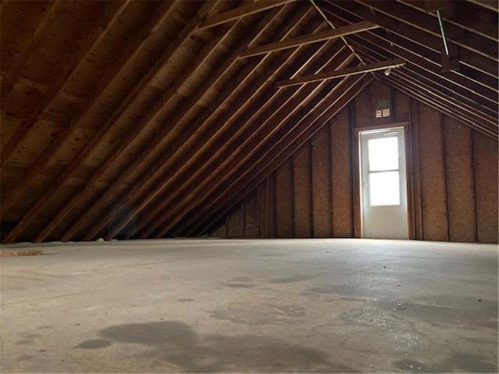 3810 2nd Avenue E Hibbing MN 55746 6817686 image6