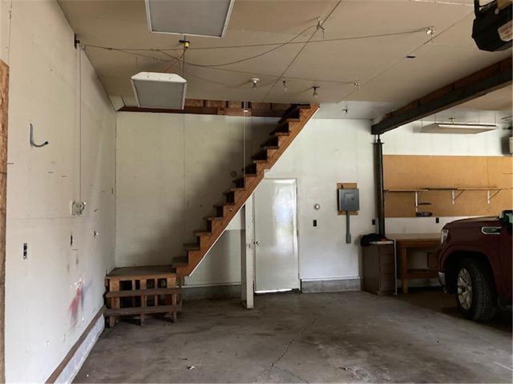 3810 2nd Avenue E Hibbing MN 55746 6817686 image7