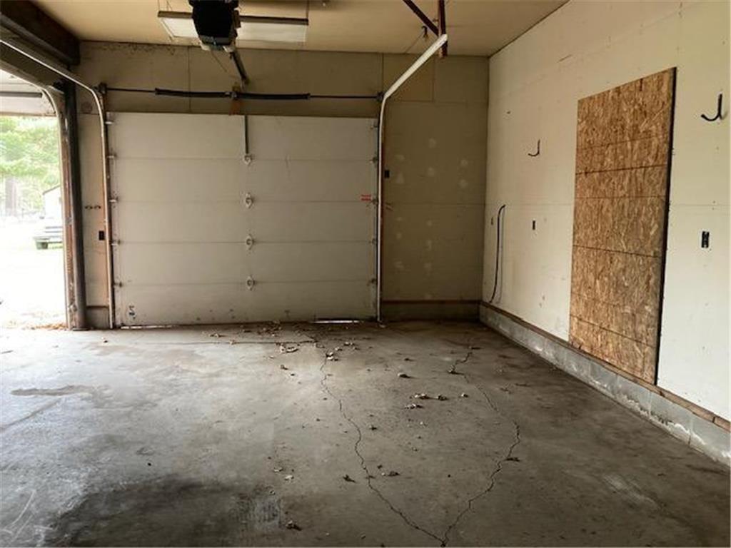 3810 2nd Avenue E Hibbing MN 55746 6817686 image8