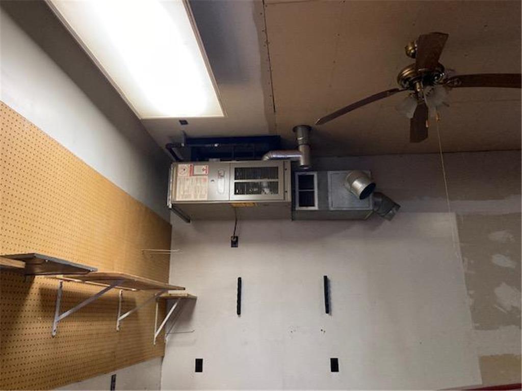 3810 2nd Avenue E Hibbing MN 55746 6817686 image9