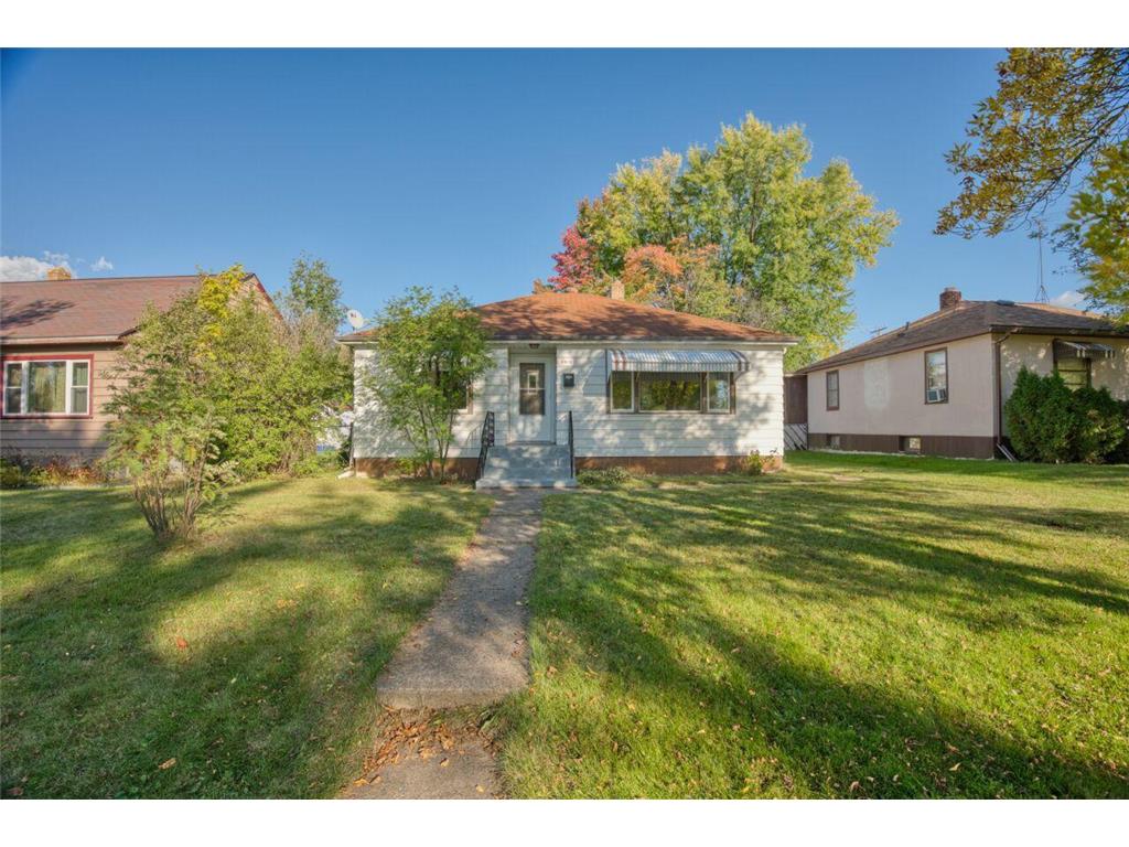 3810 2nd Avenue W Hibbing MN 55746 6794187 image1