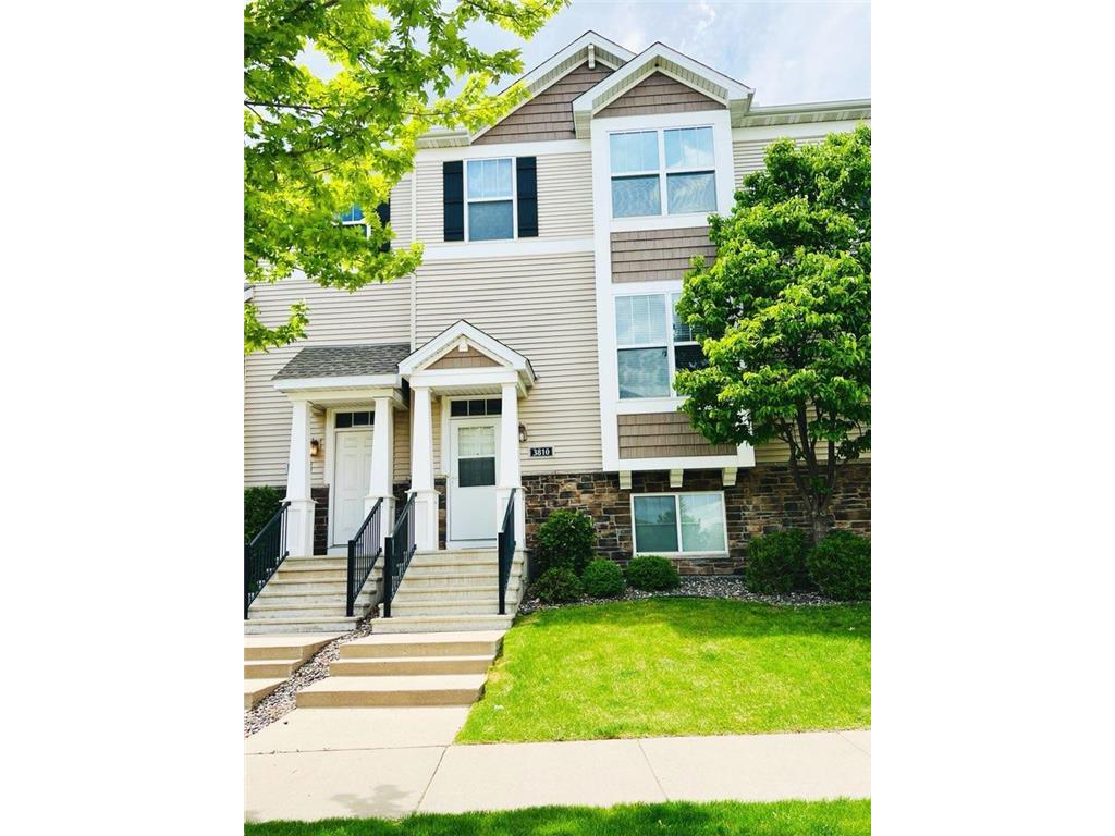 3810 5th Street NE Columbia Heights MN 55421 6531082 image1