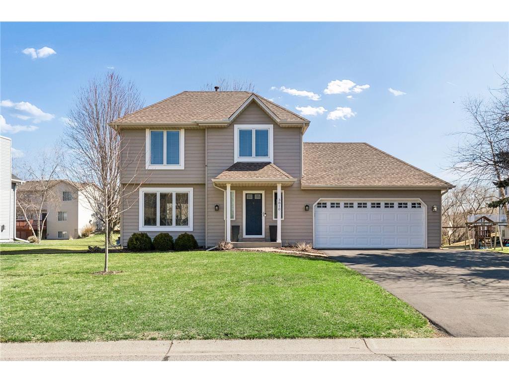 3810 Alvarado Lane N Plymouth MN 55446 7048801 image1